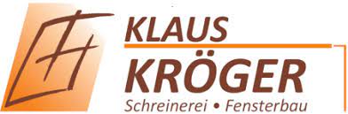 Fensterbau & Schreinerei Klaus Kröger