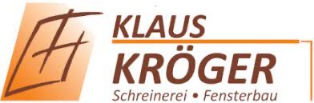 Logo Klaus Kröger