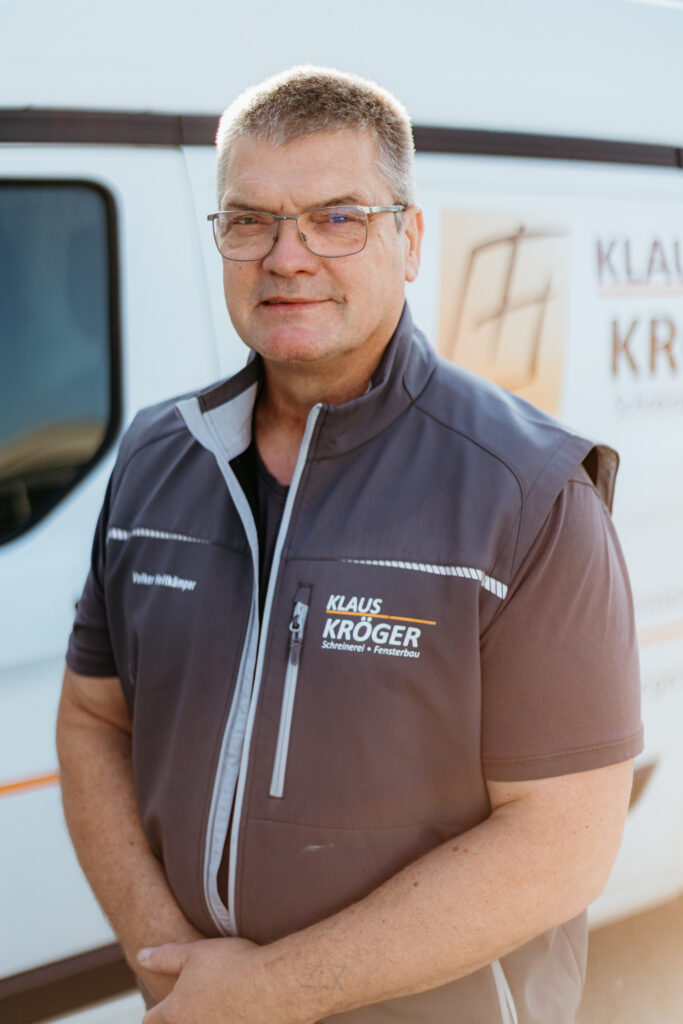 Karriere Personalkarussel 8O8A4928