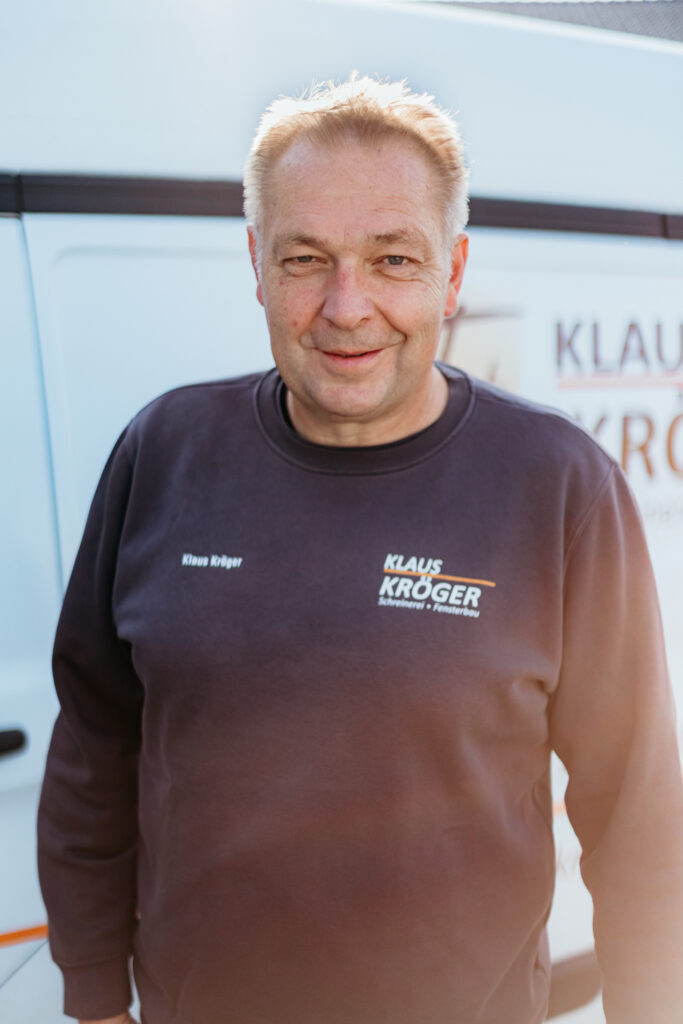 Karriere Personalkarussel 8O8A4950
