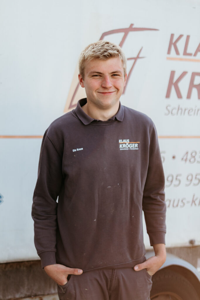 Karriere Personalkarussel 8O8A5062
