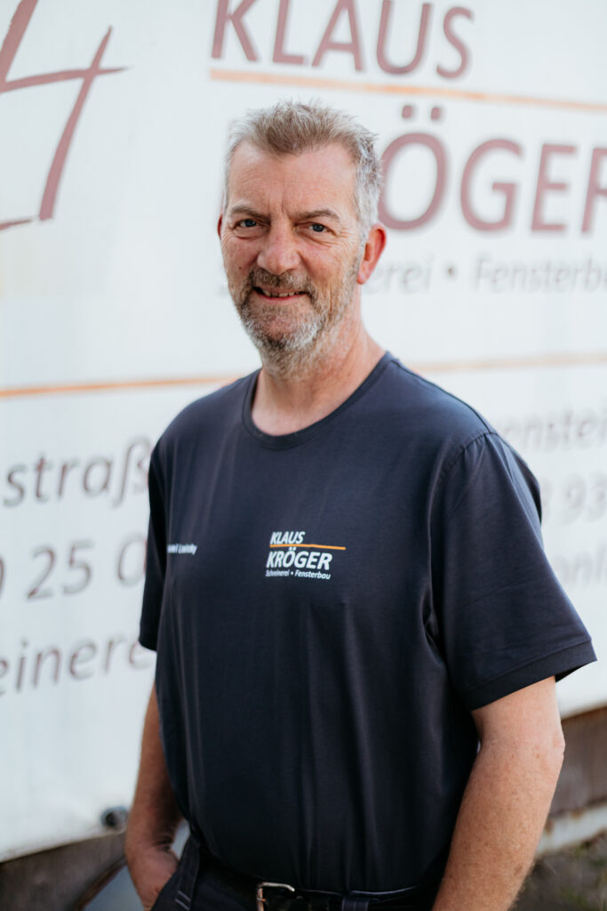 Karriere Personalkarussel 8O8A5113
